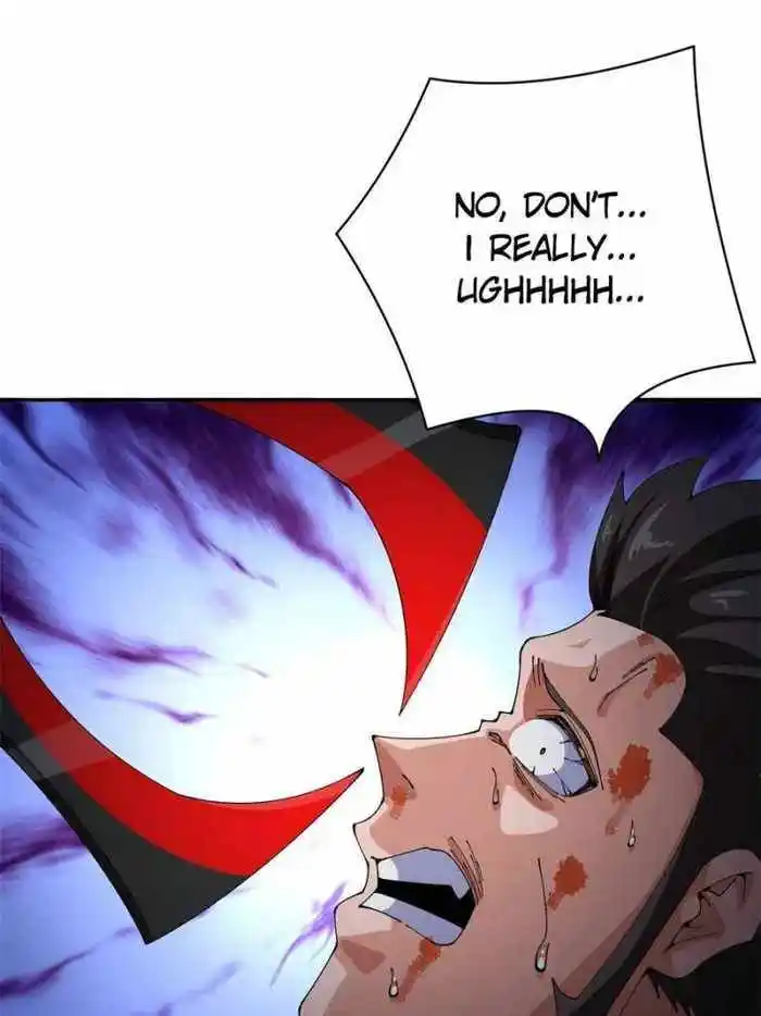 I Picked up an Attribute Chapter 279