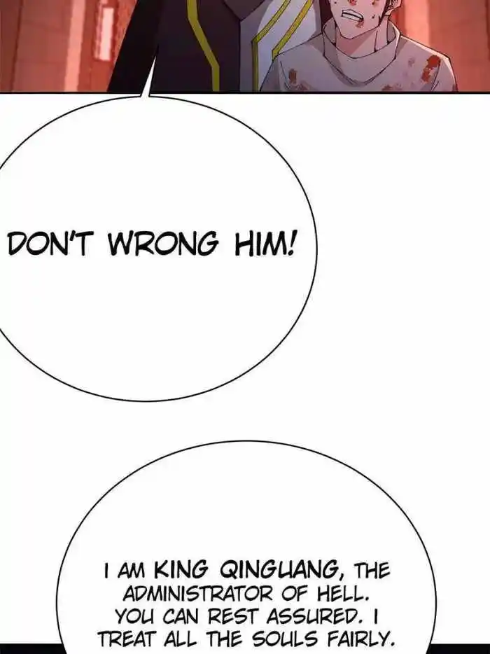 I Picked up an Attribute Chapter 279