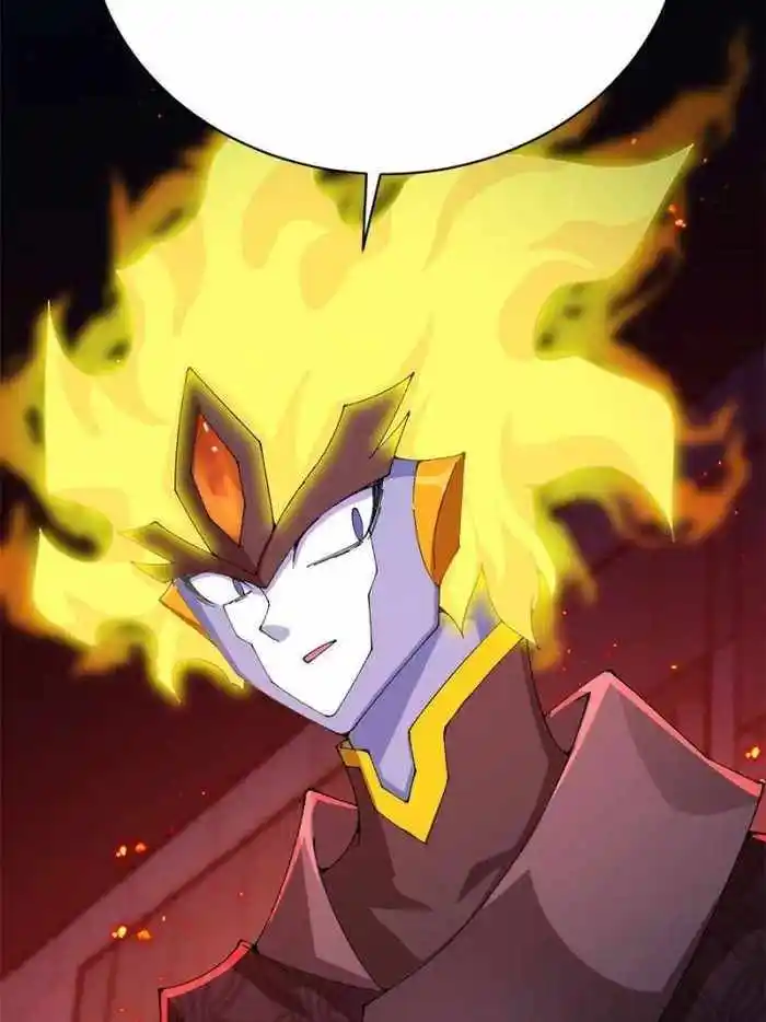 I Picked up an Attribute Chapter 279