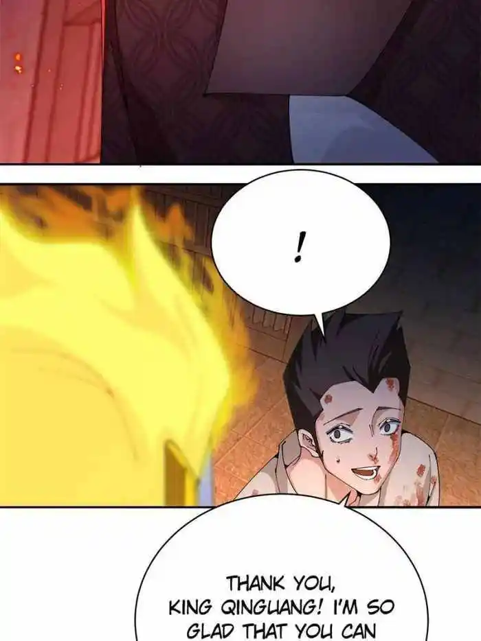 I Picked up an Attribute Chapter 279