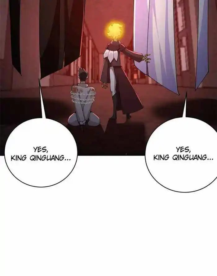 I Picked up an Attribute Chapter 279