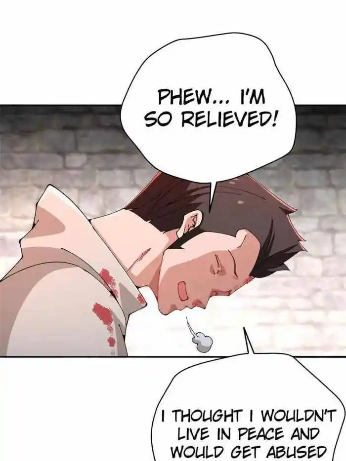 I Picked up an Attribute Chapter 279