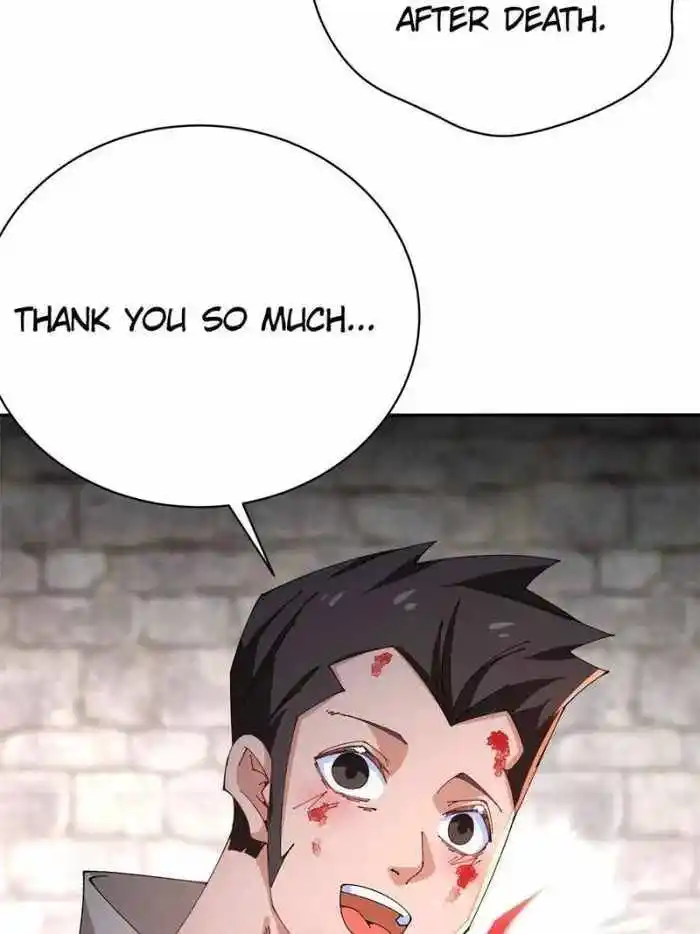 I Picked up an Attribute Chapter 279