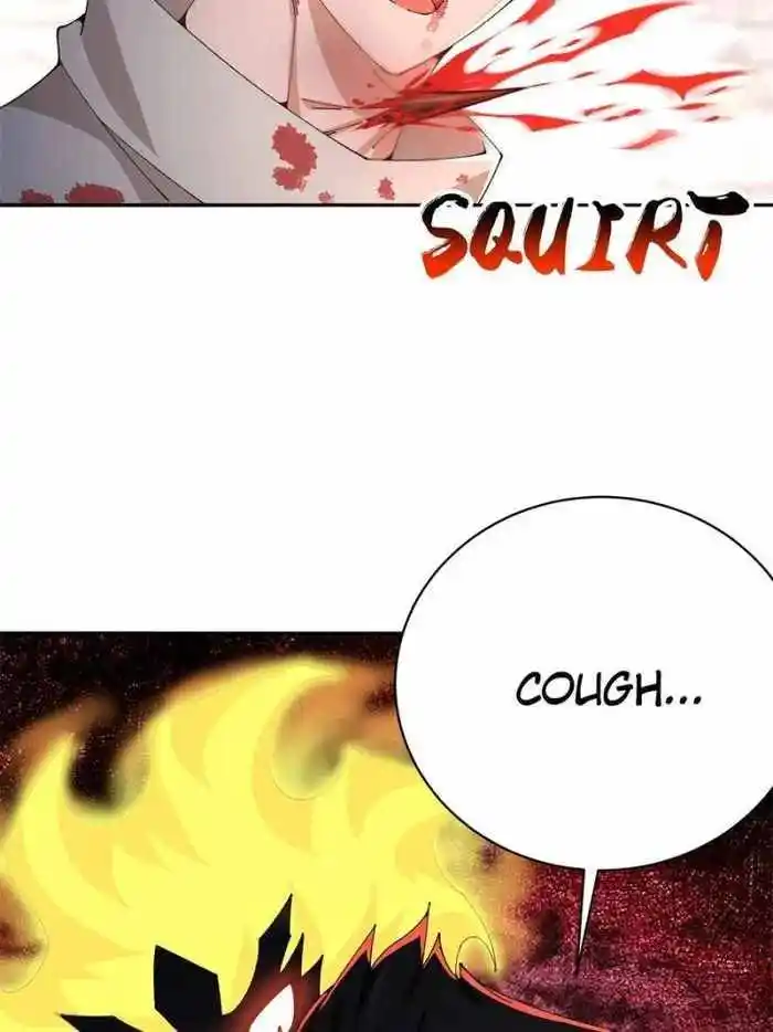 I Picked up an Attribute Chapter 279