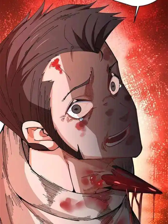 I Picked up an Attribute Chapter 279