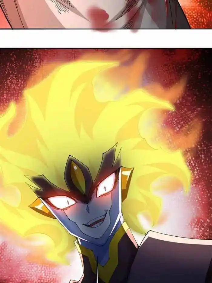 I Picked up an Attribute Chapter 279