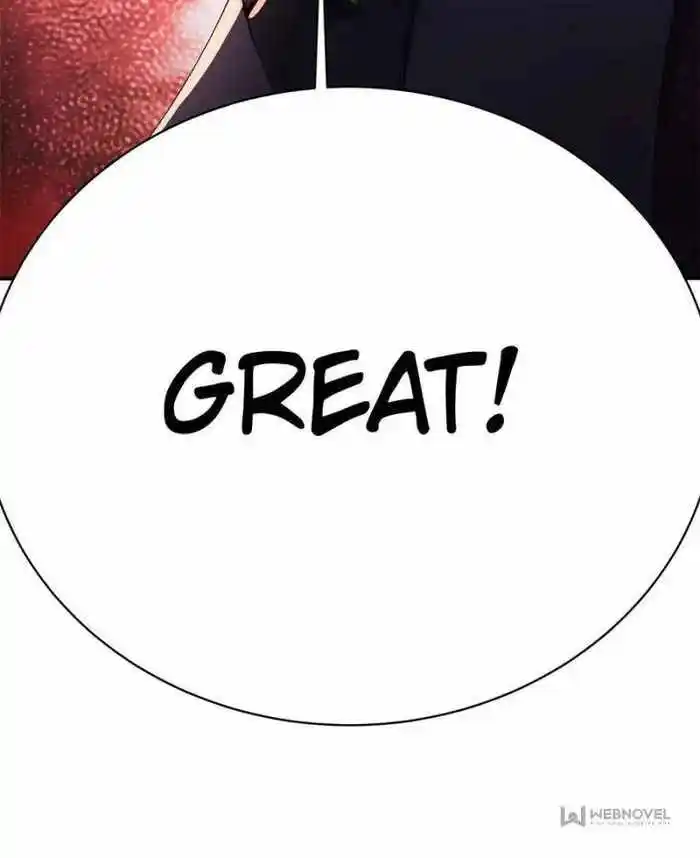 I Picked up an Attribute Chapter 279