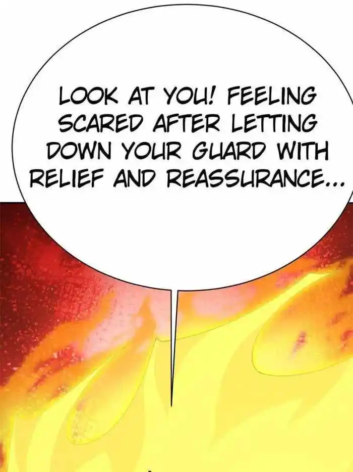 I Picked up an Attribute Chapter 279