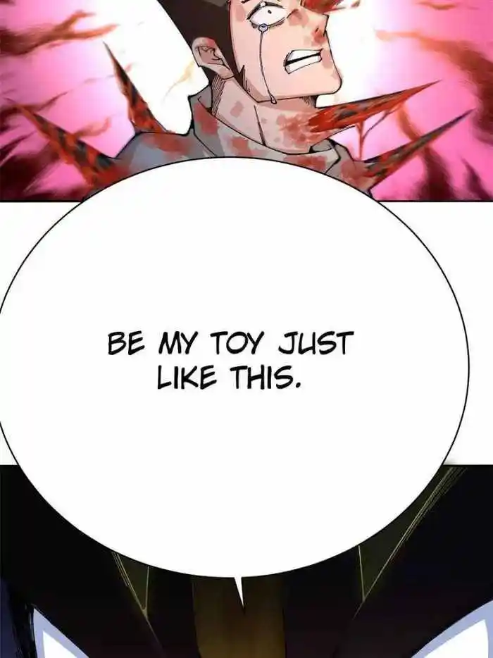 I Picked up an Attribute Chapter 279