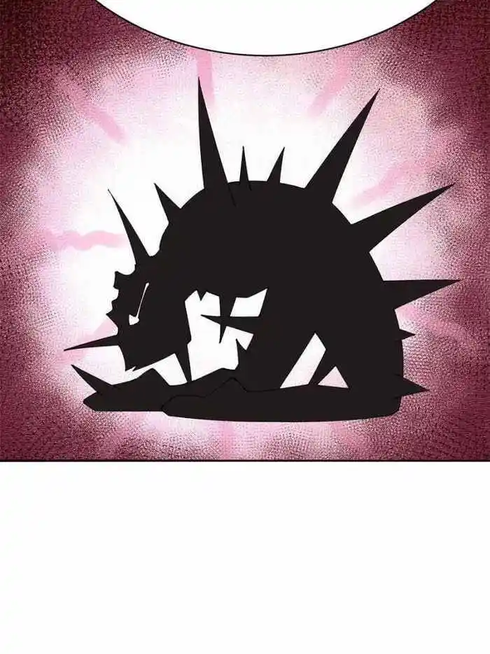 I Picked up an Attribute Chapter 279