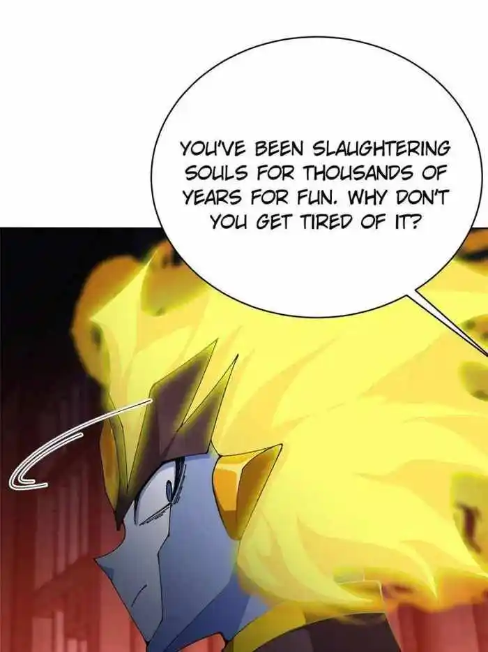 I Picked up an Attribute Chapter 279