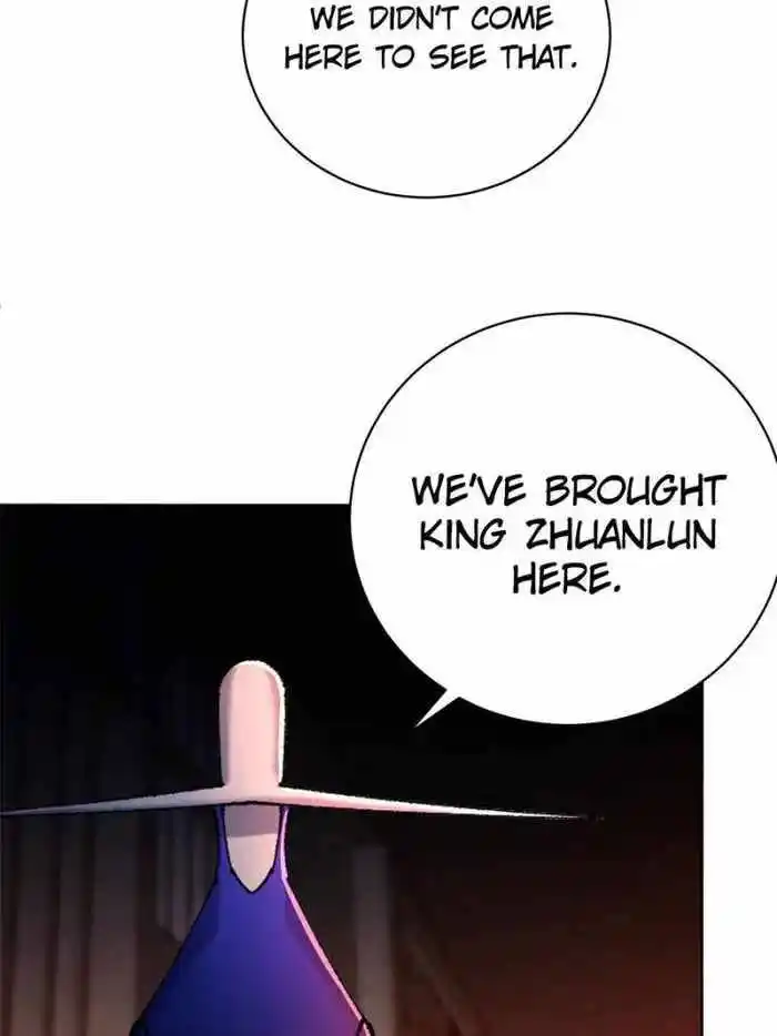 I Picked up an Attribute Chapter 279