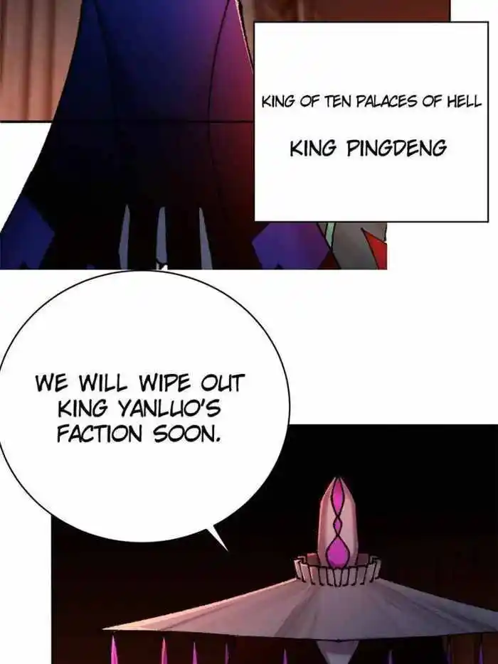 I Picked up an Attribute Chapter 279