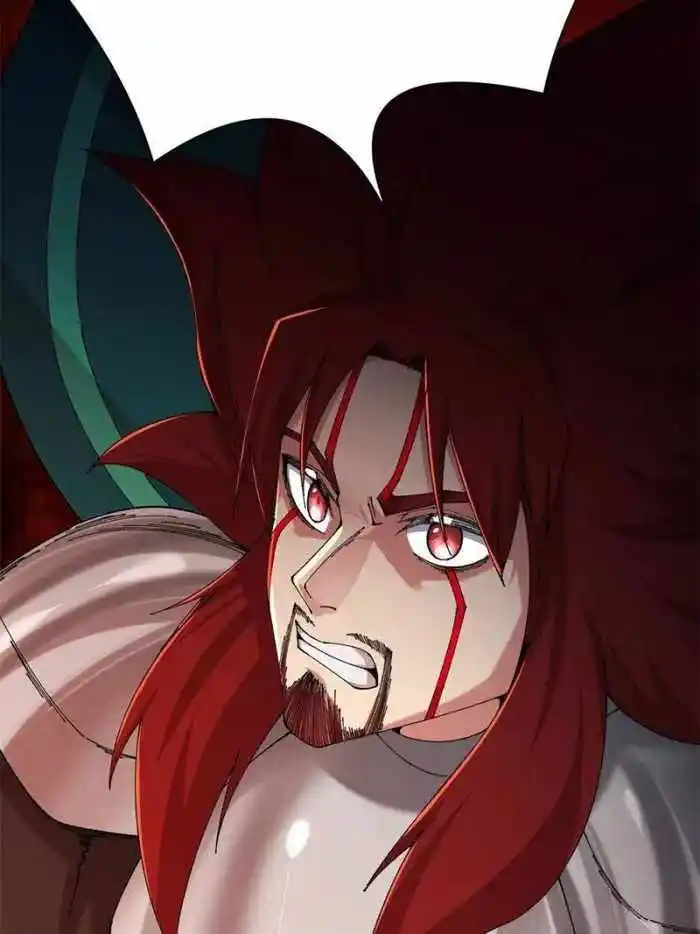 I Picked up an Attribute Chapter 279