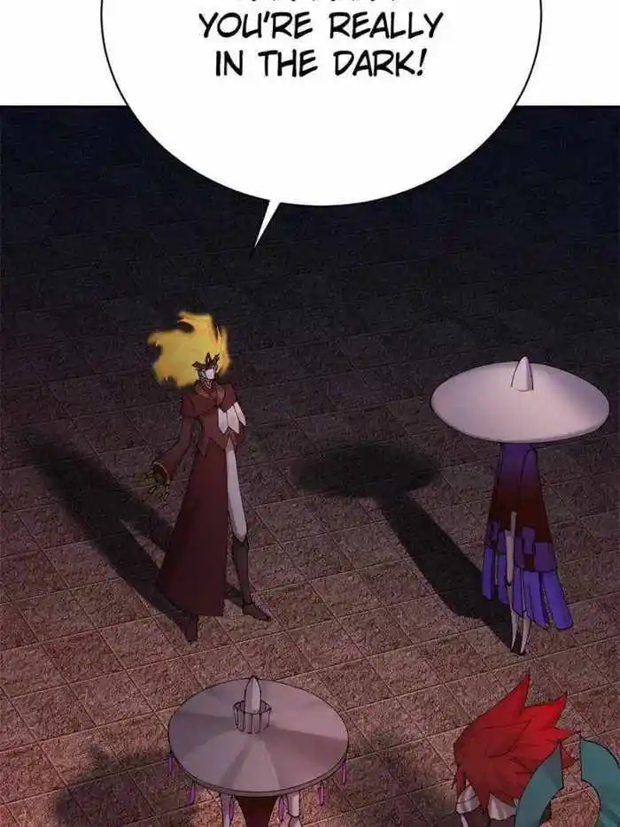 I Picked up an Attribute Chapter 279