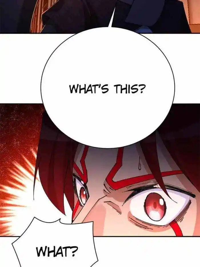 I Picked up an Attribute Chapter 279