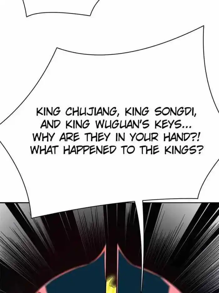 I Picked up an Attribute Chapter 279