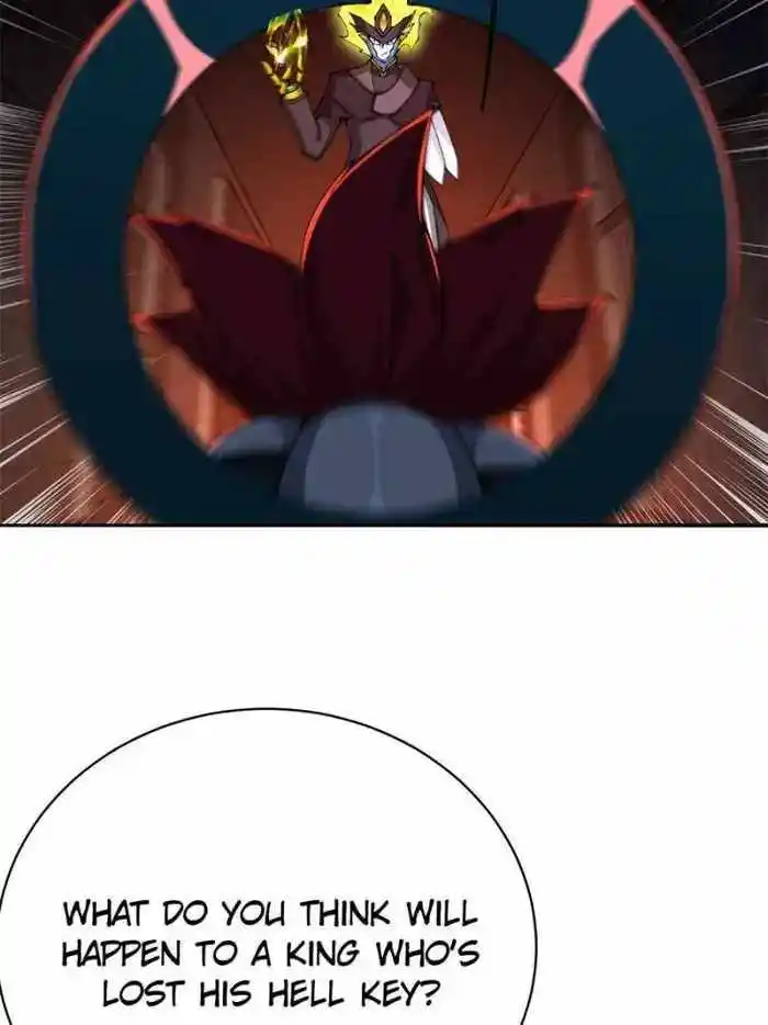 I Picked up an Attribute Chapter 279