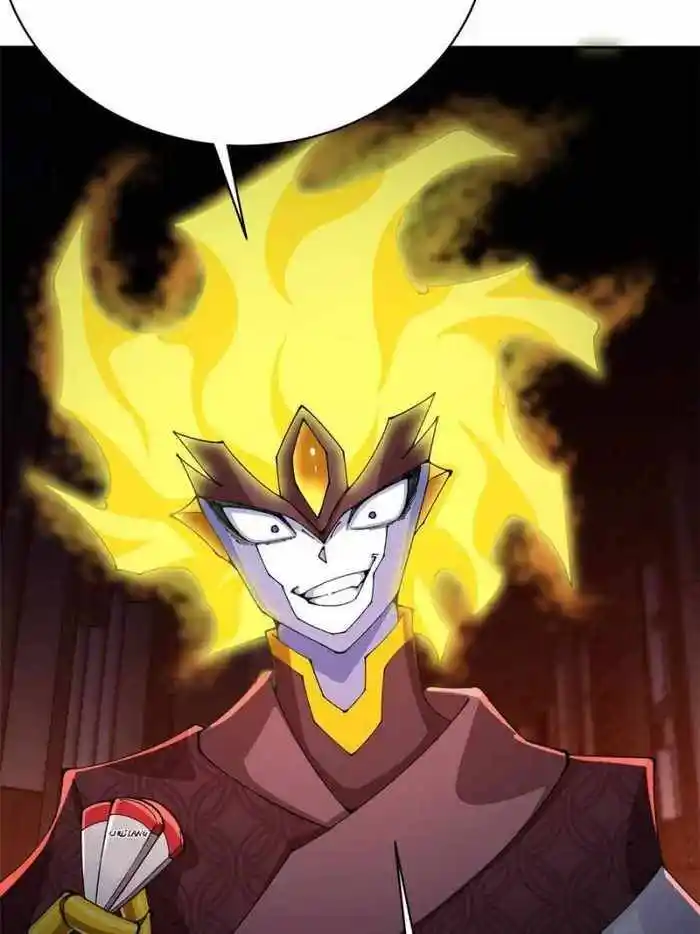 I Picked up an Attribute Chapter 279