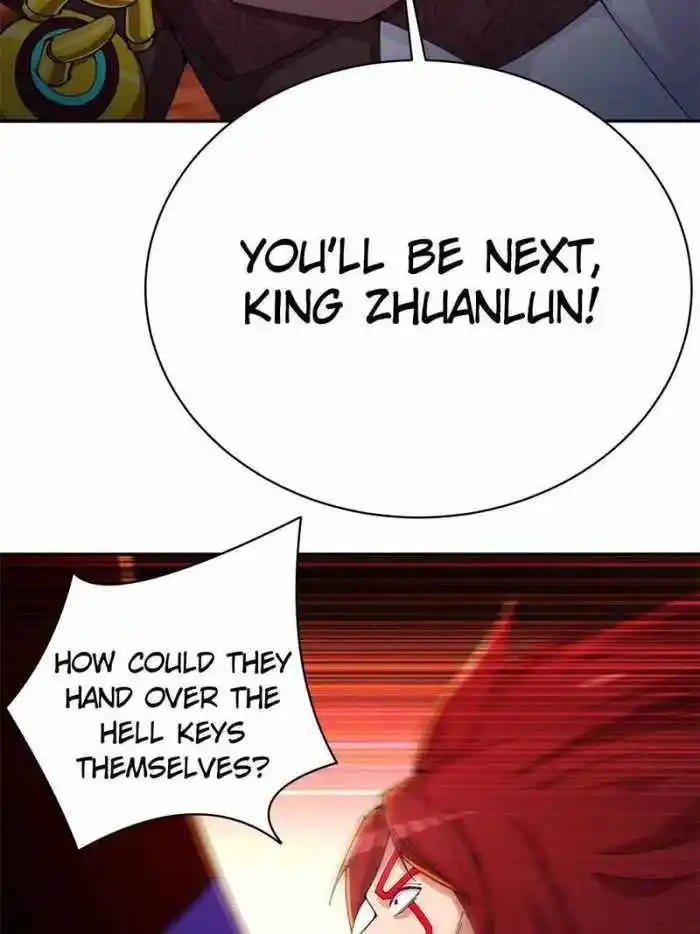 I Picked up an Attribute Chapter 279