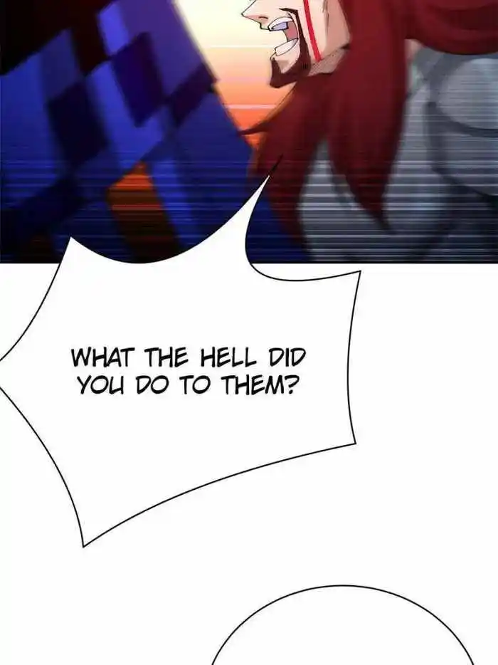 I Picked up an Attribute Chapter 279