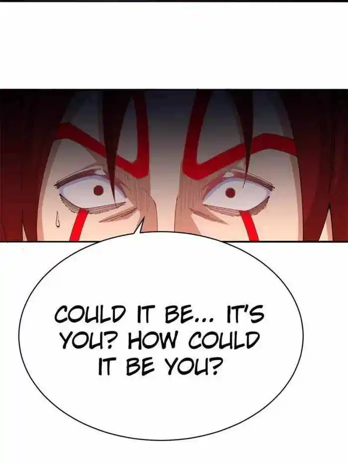 I Picked up an Attribute Chapter 279