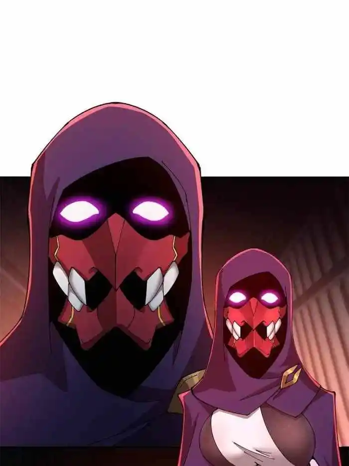 I Picked up an Attribute Chapter 279