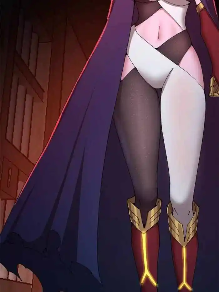 I Picked up an Attribute Chapter 279