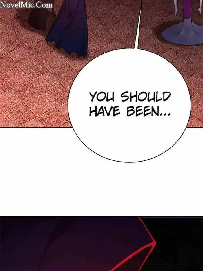 I Picked up an Attribute Chapter 279