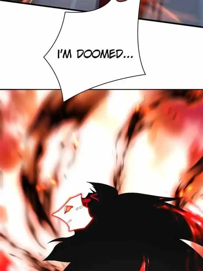 I Picked up an Attribute Chapter 279