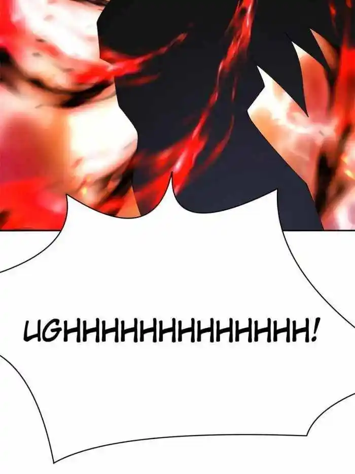 I Picked up an Attribute Chapter 279