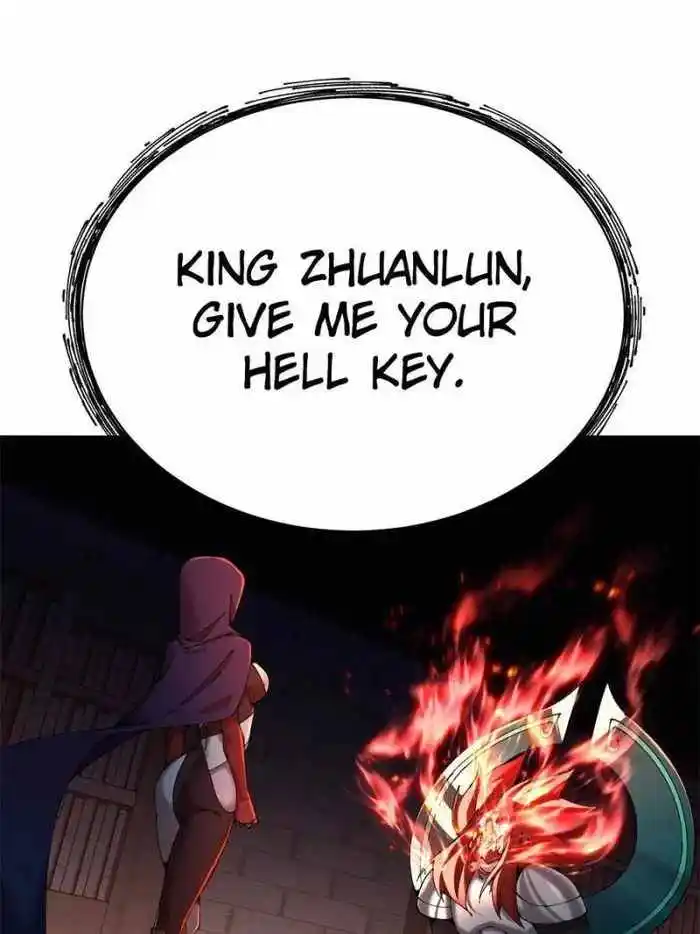 I Picked up an Attribute Chapter 279