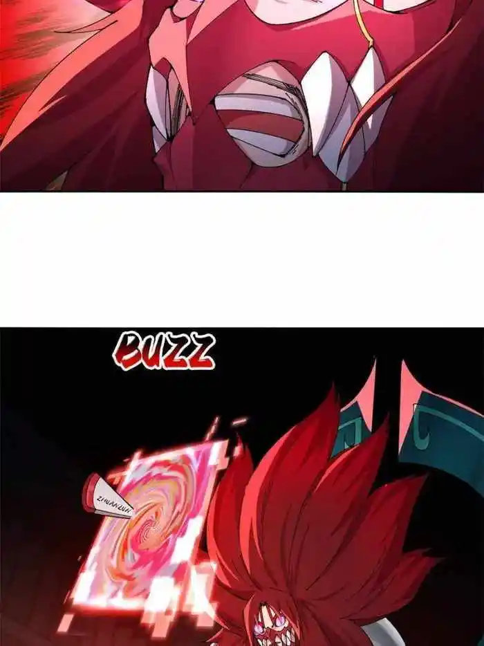 I Picked up an Attribute Chapter 279