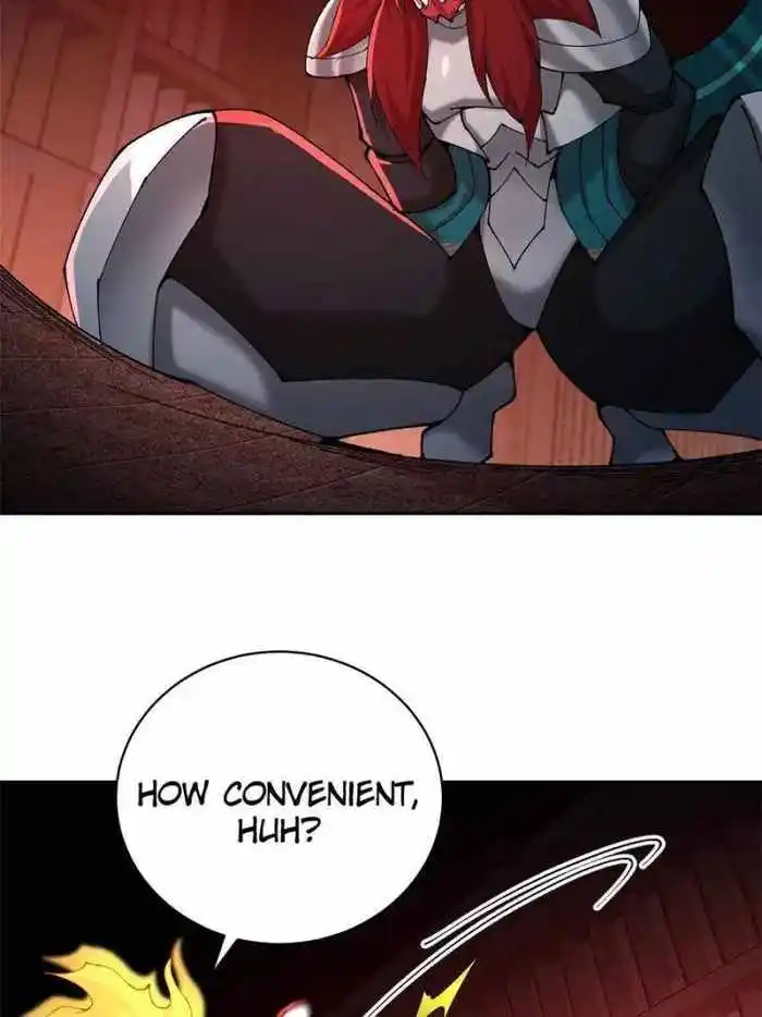 I Picked up an Attribute Chapter 279