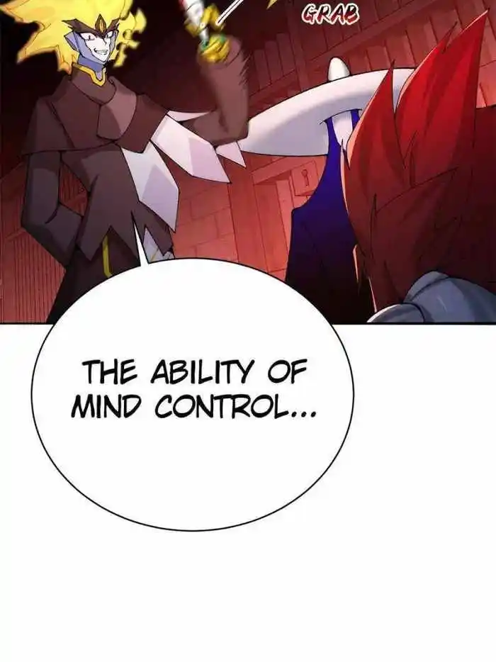 I Picked up an Attribute Chapter 279