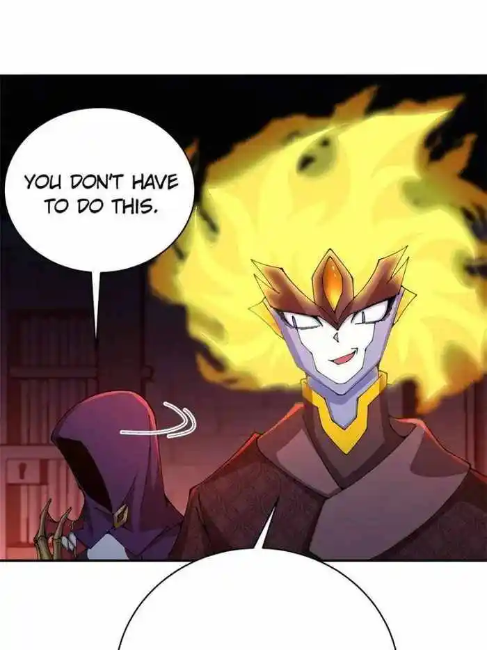 I Picked up an Attribute Chapter 279