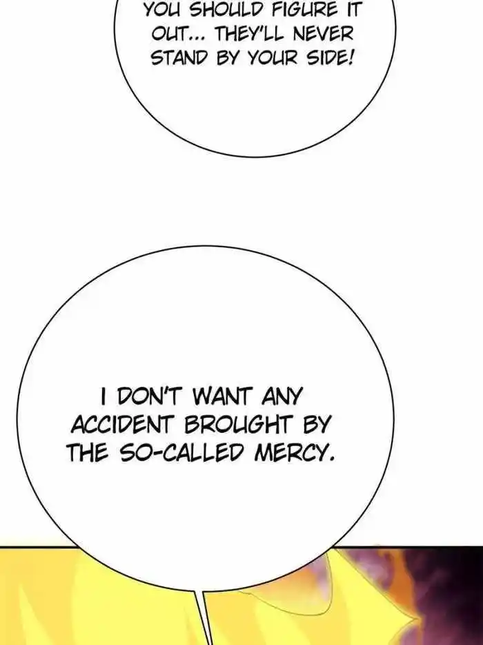 I Picked up an Attribute Chapter 279