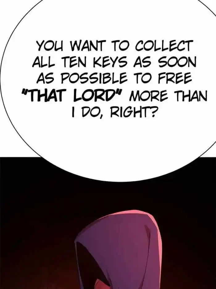 I Picked up an Attribute Chapter 279