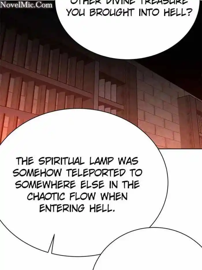 I Picked up an Attribute Chapter 279