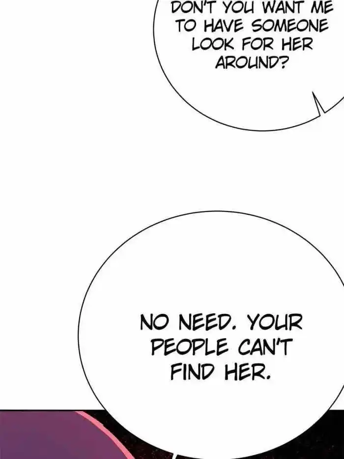 I Picked up an Attribute Chapter 279