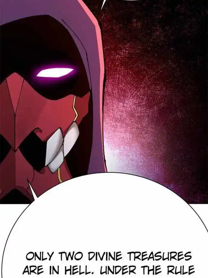 I Picked up an Attribute Chapter 279