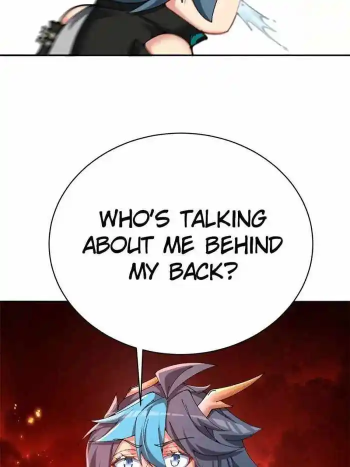 I Picked up an Attribute Chapter 279