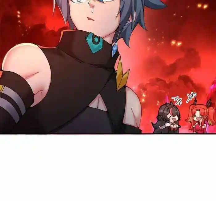 I Picked up an Attribute Chapter 279