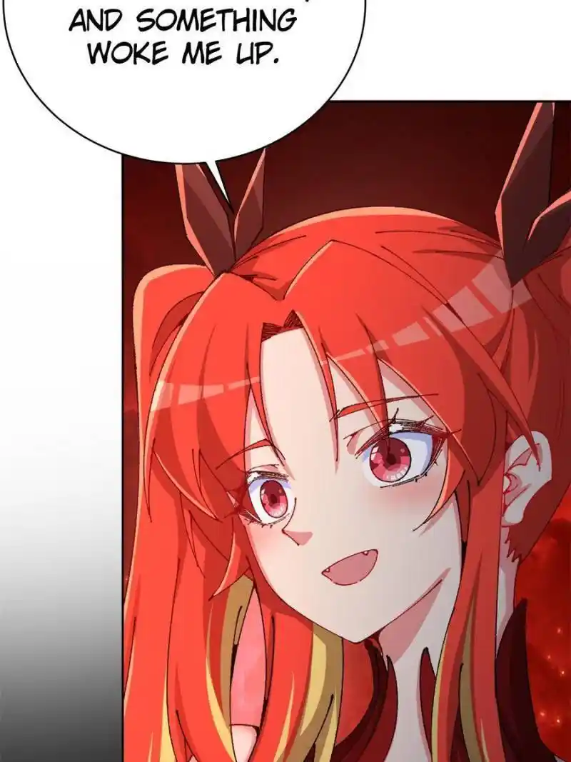 I Picked up an Attribute Chapter 280