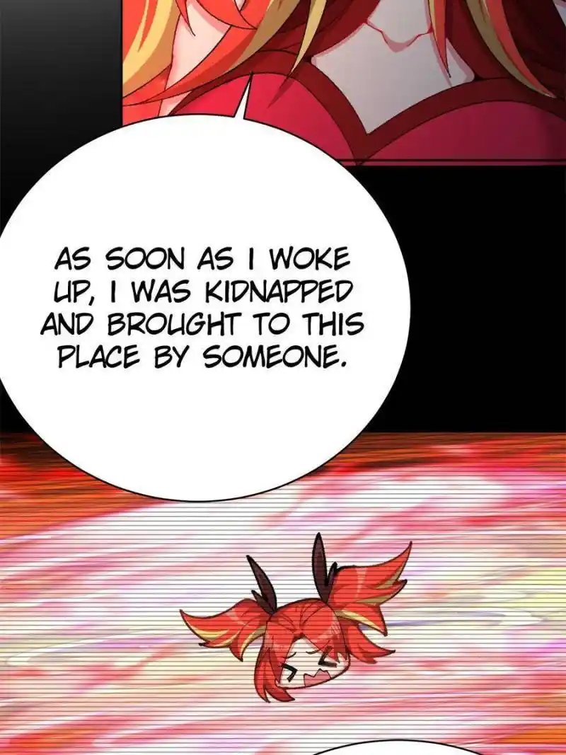 I Picked up an Attribute Chapter 280