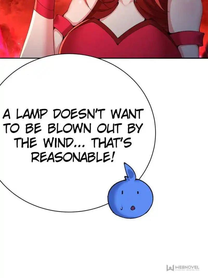 I Picked up an Attribute Chapter 280