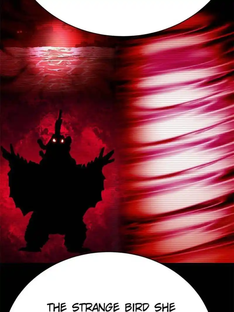 I Picked up an Attribute Chapter 280