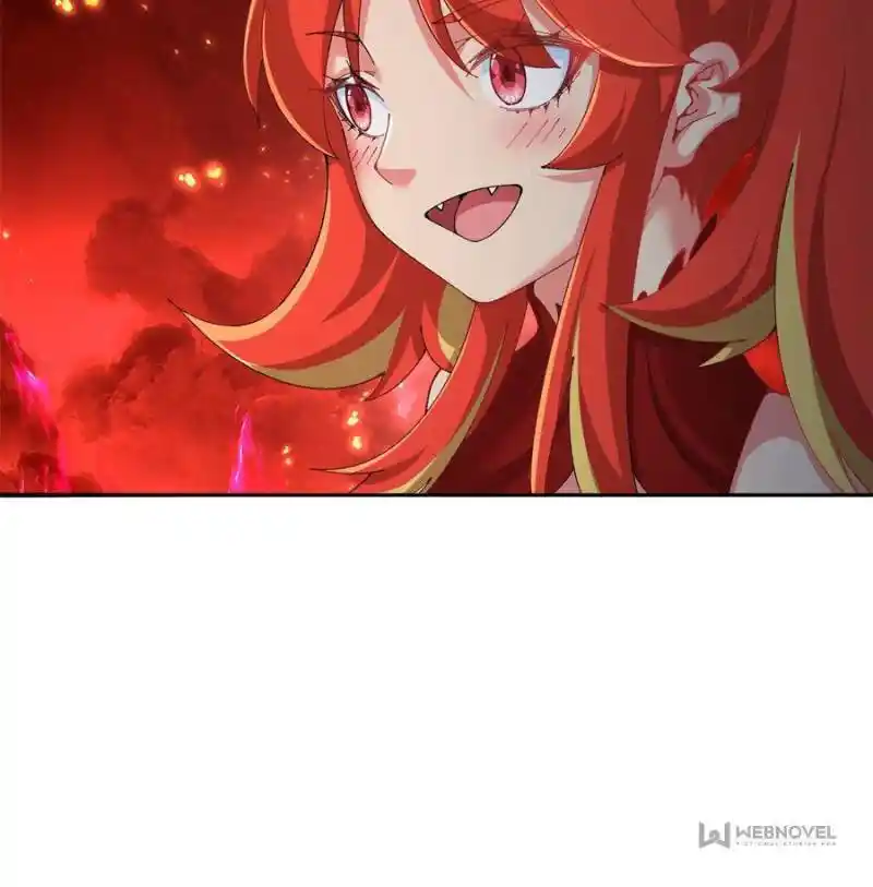 I Picked up an Attribute Chapter 280