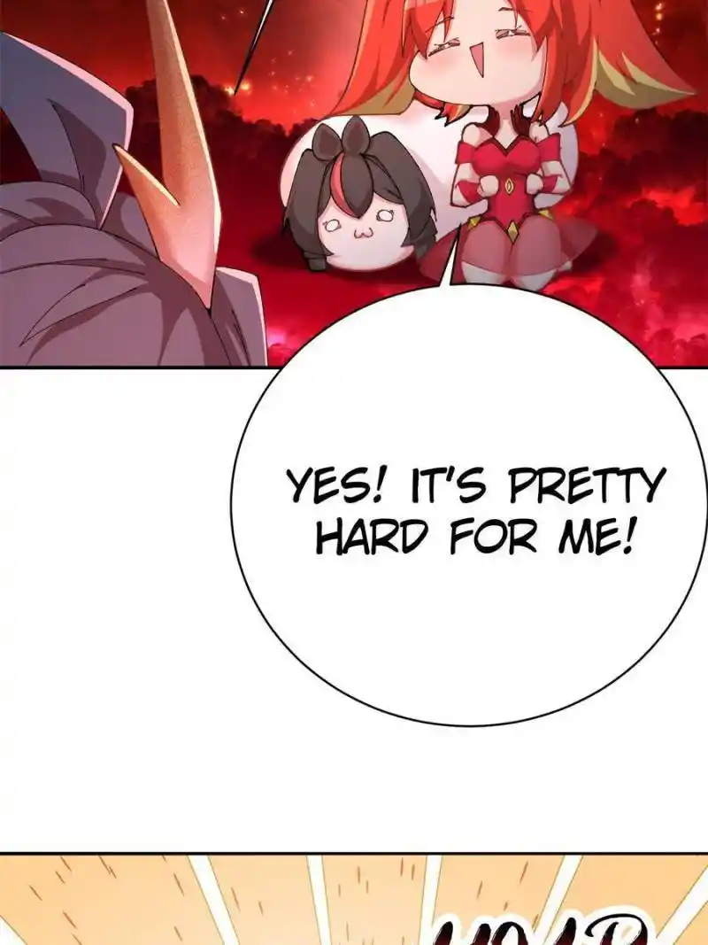 I Picked up an Attribute Chapter 280