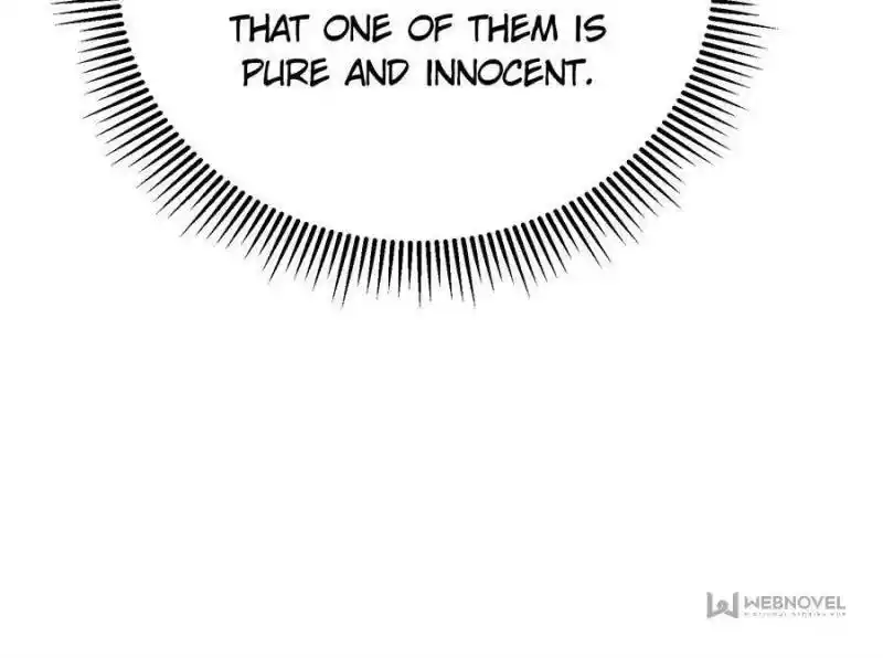 I Picked up an Attribute Chapter 280